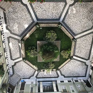 Casadianna Appartamento Milano