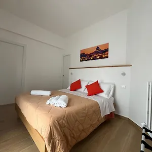 Casa Di Alice Appartamento Roma